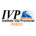 Licitaciones INSTITUTO VIAL DE PASCO