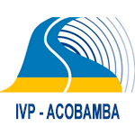 Licitaciones INSTITUTO VIAL DE ACOBAMBA - HUANCAVELICA
