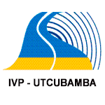 Licitaciones INSTITUTO VIAL DE UTCUBAMBA