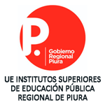 Licitaciones INSTITUTOS SUPERIORES PÚBLICOS DE PIURA