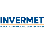 Licitaciones INVERMET