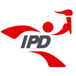 Licitaciones IPD