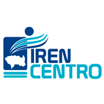 Licitaciones IREN CENTRO