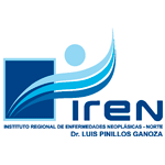 Licitaciones IREN NORTE