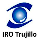 Licitaciones IRO TRUJILLO