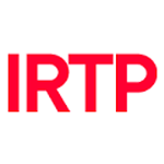 Licitaciones IRTP