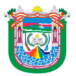 Licitaciones IVP DE AYABACA