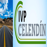 Licitaciones IVP DE CELENDÍN