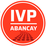 Licitaciones IVP MUNICIPAL DE ABANCAY