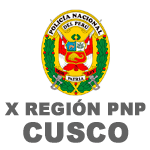 Licitaciones PNP X REGIÓN CUSCO