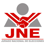 Licitaciones JNE