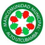 Licitaciones MANCOMUNIDAD ALTO UTCUBAMBA