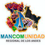 Licitaciones MANCOMUNIDAD REGIONAL DE LOS ANDES
