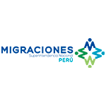 Licitaciones MIGRACIONES