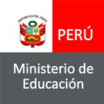Licitaciones MINISTERIO DE EDUCACIÓN