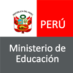 Licitaciones MINEDU