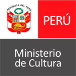 Licitaciones MINISTERIO DE CULTURA