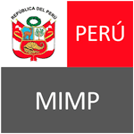 Licitaciones MINISTERIO DE LA MUJER (MIMP)