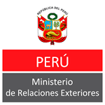 Licitaciones MINISTERIO DE RELACIONES EXTERIORES