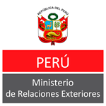  Licitaciones MINISTERIO DE RELACIONES EXTERIORES