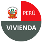 Licitaciones MINISTERIO DE VIVIENDA