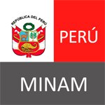 Licitaciones MINAM