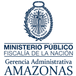 Licitaciones MINISTERIO PÚBLICO - G. A. AMAZONAS