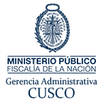 Licitaciones MINISTERIO PÚBLICO - G. A. CUSCO