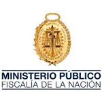 Licitaciones MINISTERIO PÚBLICO
