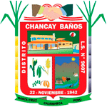 Licitaciones MUNICIALIDAD DE CHANCAY BAÑOS
