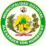 Licitaciones MUNICIPALIDAD DE ALEXANDER VON HUMBOLDT