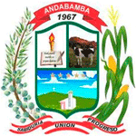 Licitaciones MUNICIPALIDAD DE ANDABAMBA - SANTA CRUZ