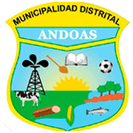 Licitaciones MUNICIPALIDAD DE ANDOAS