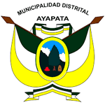 Licitaciones MUNICIPALIDAD DE AYAPATA