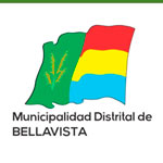 Licitaciones MUNICIPALIDAD DE BELLAVISTA  - JAÉN
