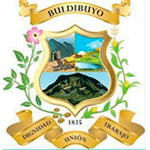 Licitaciones MUNICIPALIDAD DE BULDIBUYO