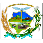 Licitaciones MUNICIPALIDAD DE CANCHABAMBA