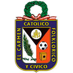 Licitaciones MUNICIPALIDAD DE EL CARMEN