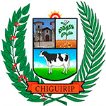 Licitaciones MUNICIPALIDAD DE CHIGUIRIP