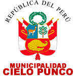 Licitaciones MUNICIPALIDAD DE CIELO PUNCO