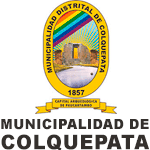 Licitaciones MUNICIPALIDAD DE COLQUEPATA