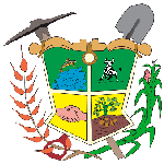 Licitaciones MUNICIPALIDAD DE CONCHAMARCA