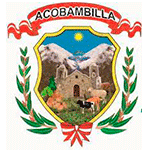 Licitaciones MUNICIPALIDAD DE ACOBAMBILLA