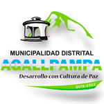 Licitaciones MUNICIPALIDAD DE AGALLPAMPA