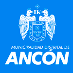 Licitaciones MUNICIPALIDAD DE ANCÓN