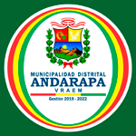 Licitaciones MUNICIPALIDAD DE ANDARAPA