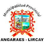 Licitaciones MUNICIPALIDAD DE ANGARAES - LIRCAY