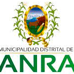 Licitaciones MUNICIPALIDAD DE ANRA