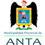 Licitaciones MUNICIPALIDAD DE ANTA