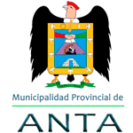  Licitaciones MUNICIPALIDAD DE ANTA